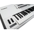 Синтезатор Yamaha MOTIFXF8 White