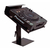 Подставка Pioneer PRODJ-1000-PLATE2