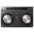 Контроллер Pioneer DDJ-WeGO3-K