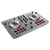 Контроллер Pioneer DDJ-SB-S - 115025 за 0 грн. | 4Club
