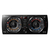 DJ эффектор Pioneer RMX-500