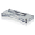 Звуковая подставка для iPhone K-Array ECODOCK24FR
