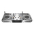 СD-проигрыватель для DJ Pioneer CDJ-350-S