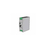 Комплексный набор для инсталляции K-Array KTL20PACK