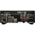 Профессиональный AV-ресивер TASCAM PA-R100
