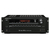 Профессиональный AV-ресивер TASCAM PA-R100 - 114445 за 0 грн. | 4Club