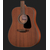 Акустическая гитара TAKAMINE GD11M NS