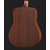 Акустическая гитара TAKAMINE GD11M NS