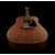 Акустическая гитара TAKAMINE GD11M NS