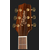 Акустическая гитара TAKAMINE GD51 BSB