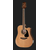Электроакустическая гитара TAKAMINE GD51CE-NAT