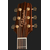 Электроакустическая гитара TAKAMINE GD51CE-NAT
