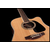 Электроакустическая гитара TAKAMINE GD51CE-NAT