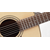 Электроакустическая гитара TAKAMINE P5J