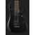 Электрогитара IBANEZ RGD2127FX ISH