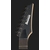 Электрогитара IBANEZ RGD2127FX ISH