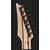 Электрогитара IBANEZ RGD2127FX ISH