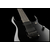 Электрогитара IBANEZ RGD2127FX ISH