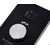Аудиоинтерфейс AVID DUET 9935-65936-00