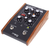 Педаль эффектов MOOG MF-108M - 115274 за 0 грн. | 4Club