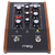 Педаль эффектов MOOG MF-108M