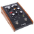 Педаль эффектов MOOG MF-108M