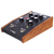 Педаль эффектов MOOG MF-108M