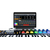 MIDI-клавиатура AKAI ADVANCE49