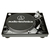 Проигрыватель виниловых дисков Audio-Technica AT-LP120USBHC - 115270 за 0 грн. | 4Club