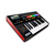 MIDI-клавиатура AKAI ADVANCE25