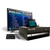 Караоке-система Evolution Home HD - 115163 за 0 грн. | 4Club