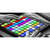 Контроллер для Ableton Live NOVATION Launchpad MK2