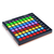 Контроллер для Ableton Live NOVATION Launchpad MK2 - 115265 за 0 грн. | 4Club