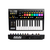 MIDI-клавиатура AKAI ADVANCE25