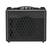 Комбоусилитель VOX VX II 100017908000