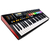 MIDI-клавиатура AKAI ADVANCE49 - 115179 за 0 грн. | 4Club