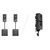 Звукоусилительный набор K-Array KRX402