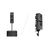 Звукоусилительный набор K-Array KRX802