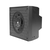 Элемент линейного массива K-Array KX12 - 115919 за 0 грн. | 4Club