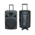 Активная акустическая система HL AUDIO USK15A BT/USB - 115950 за 16011 грн. | 4Club
