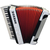 Аккордеон HOHNER BravoIII120 White - 115951 за 0 грн. | 4Club