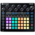 Грувбокс (синтезатор и драм-машина) NOVATION Circuit - 115980 за 0 грн. | 4Club