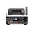 AV-ресивер Denon AVR-X2200W BK
