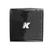 Мягкий чехол для сабвуфера K-Array K-COVER5 - 115927 за 0 грн. | 4Club