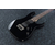 Электрогитара IBANEZ RG652FX GK