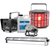 Набор из четырех световых эффектов CHAUVET JAMPACKGOLD - 115946 за 0 грн. | 4Club