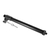 Стойка для топов K-Array K-POLE1 - 115928 за 0 грн. | 4Club