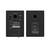 Активные 4" мониторы (пара) с Bluetooth MACKIE CR4BT 2046564-01