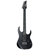 Электрогитара IBANEZ RG652FX GK - 115988 за 0 грн. | 4Club