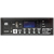 Активная акустическая система HL AUDIO USK15A BT/USB
